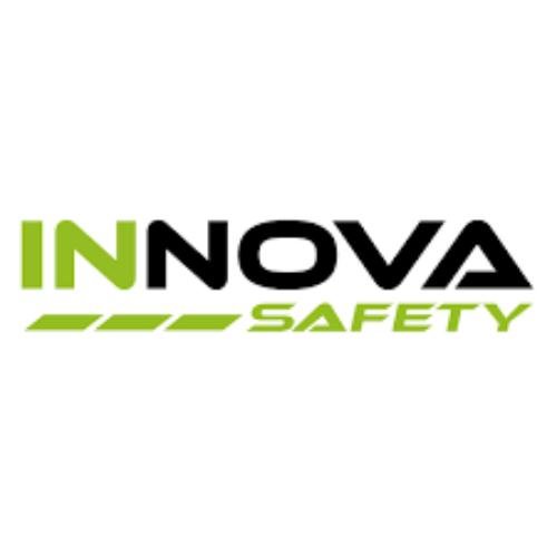 INNOVA-SAFETY