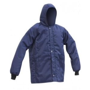 JAPONA TERMICA NYLON PAMCOLD - CA.37721