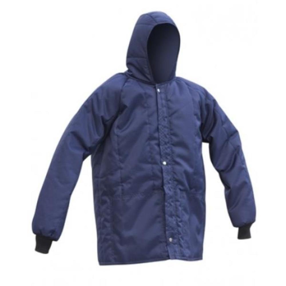 JAPONA TERMICA NYLON PAMCOLD - CA.37721