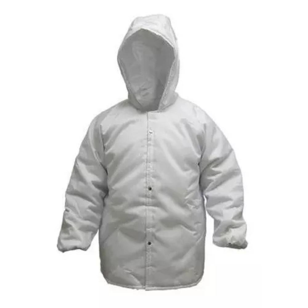 JAPONA TERMICA NYLON PAMCOLD - CA.37721 - Imagem 2