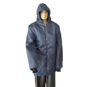 JAPONA TERMICA NYLON VINILSEG - C.A.45058