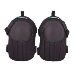 JOELHEIRA DE PROTECAO CG1 CARBOGRAFITE