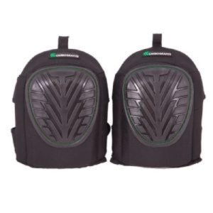 JOELHEIRA DE PROTECAO EM GEL CARBOGRAFITE