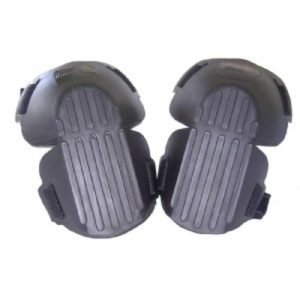 JOELHEIRA DE PROTECAO IMPACTO CARBOGRAFITE