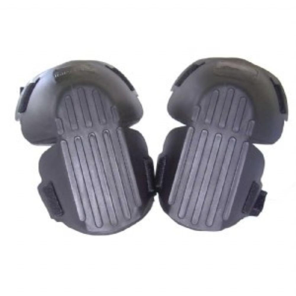 JOELHEIRA DE PROTECAO IMPACTO CARBOGRAFITE