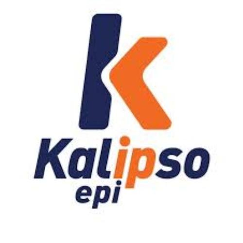 KALIPSO