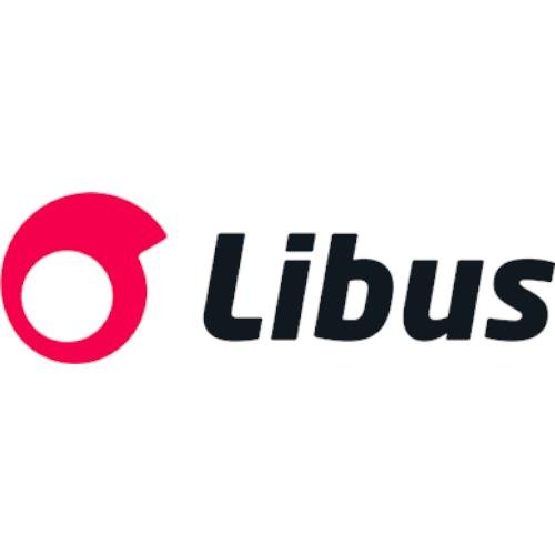LIBUS