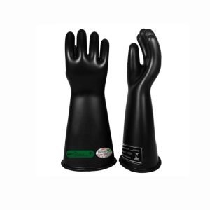 LUVA ISOLANTE TIPO II - CLASSE III ORION - C.A.29772