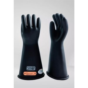 LUVA ISOLANTE TIPO II - CLASSE IV ORION - CA.29771