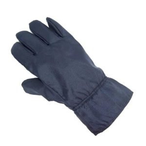 LUVA TERMICA PAMCOLD - CA.37189