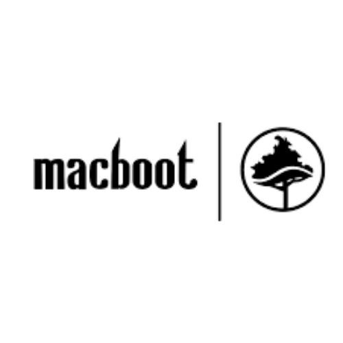 MACBOOT