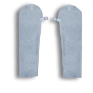 MANGOTE DE RASPA - C.A.39468/ 6312/ 16073