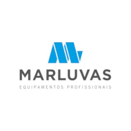 MARLUVAS