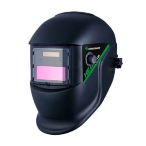 MASCARA AUTOESCURECIMENTO CARBOGRAFITE HEAT BW122 - C.A.49848