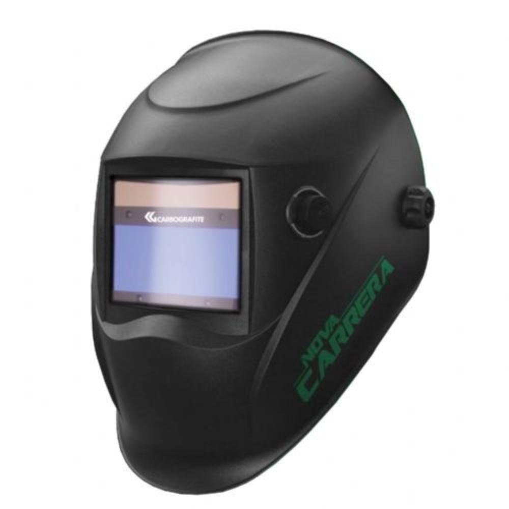 MASCARA AUTOESCURECIMENTO CARBOGRAFITE NOVA CARRERA - C.A.41752