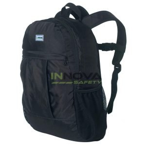 MOCHILA BASICA INNOVA SAFETY