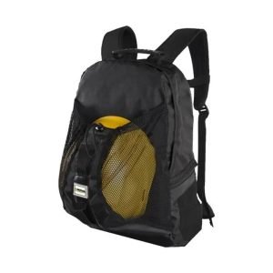 MOCHILA COMPARTIMENTO P/ CAPACETE INNOVA SAFETY