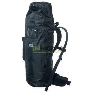MOCHILA EQUIPAMENTO 45 LTS INNOVA SAFETY