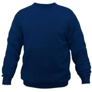 MOLETOM SEM TOUCA PAMCOLD - CA.37050