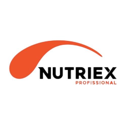 NUTRIEX