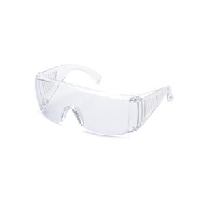 OCULOS AMPLA VISAO PRO TECH AR STEELFLEX - CA.39459