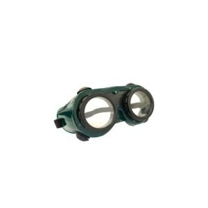 OCULOS DE SOLDA CG 250 FIXO CARBOGRAFITE - CA.5501