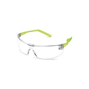 OCULOS NAPOLI AR STEELFLEX - CA.40901