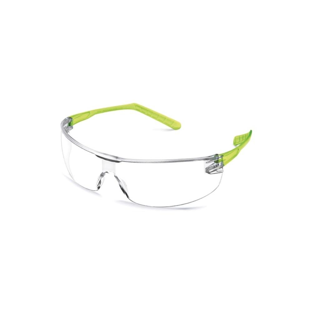 OCULOS NAPOLI AR STEELFLEX - CA.40901
