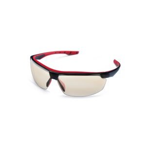 OCULOS NEON AR/AE STEELFLEX - CA.40906