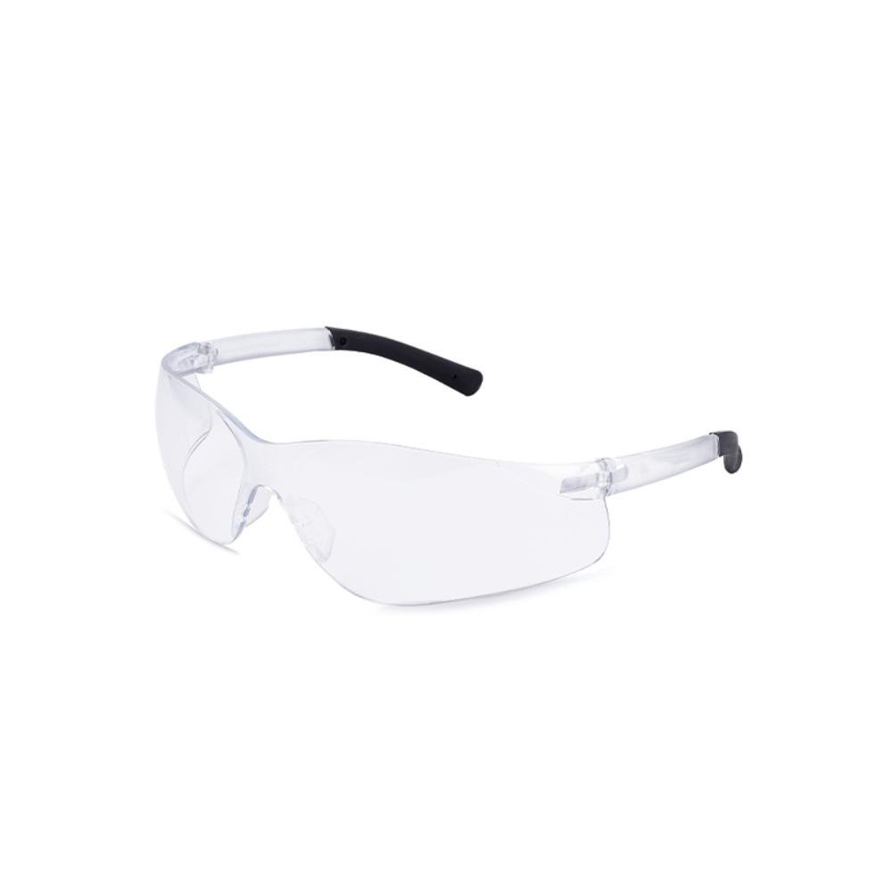 OCULOS OFFSHORE AR STEELFLEX - CA.39863