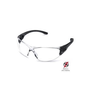 OCULOS PADOVA AR STEELFLEX - CA.40905