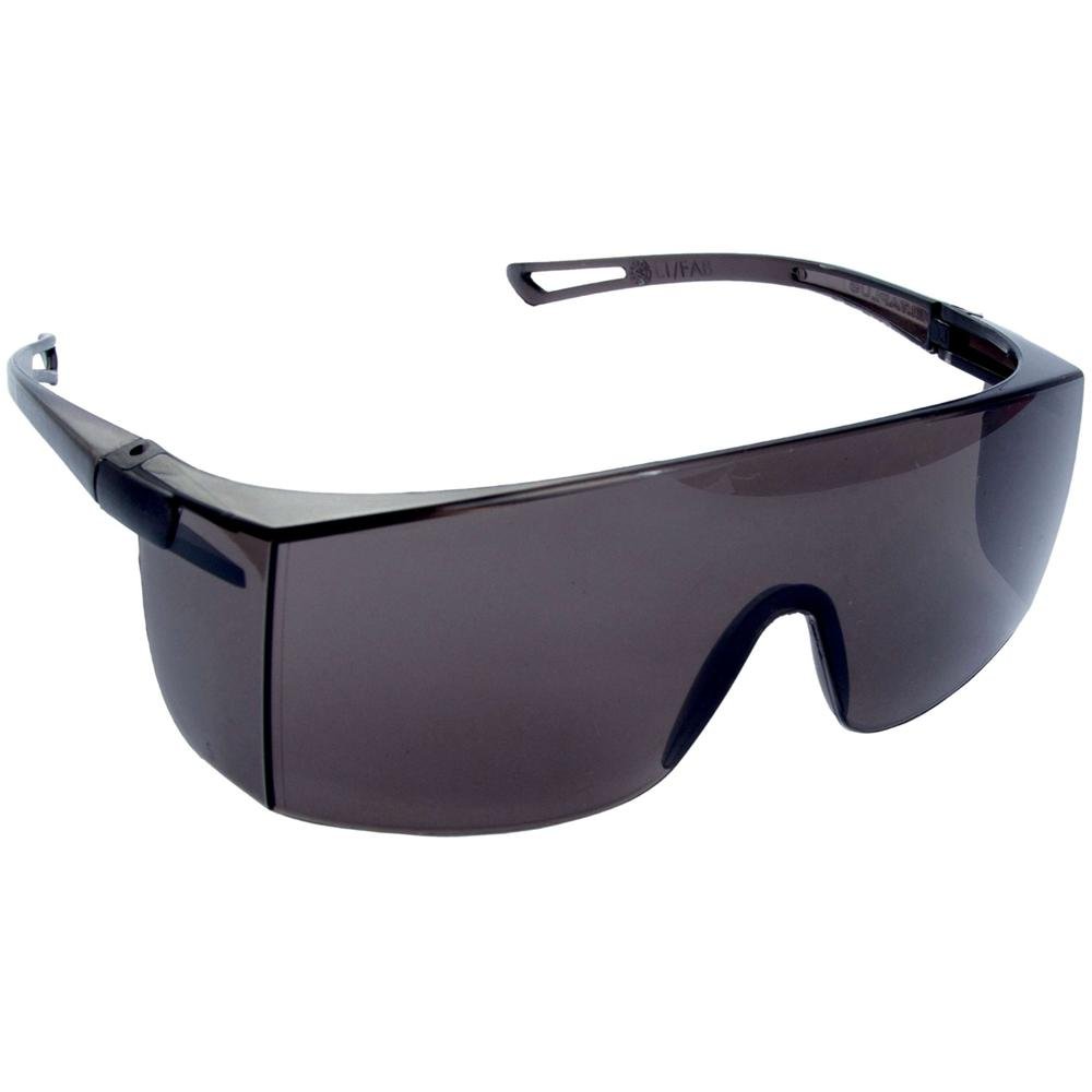 OCULOS SKY DELTA PLUS - CA.39878