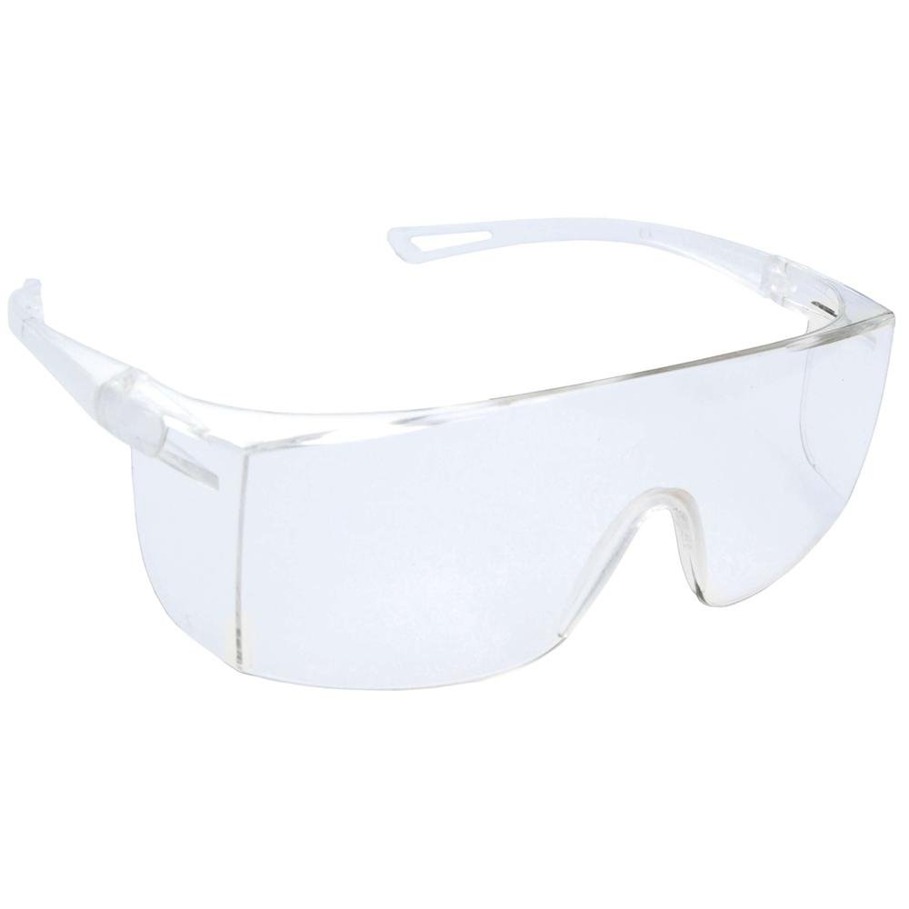 OCULOS SKY DELTA PLUS - CA.39878 - Imagem 2