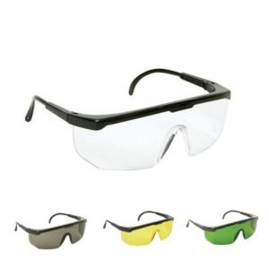 OCULOS SPECTRA 2000 AR CARBOGRAFITE - CA.6136