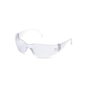 OCULOS STX AR STEELFLEX - CA.39860