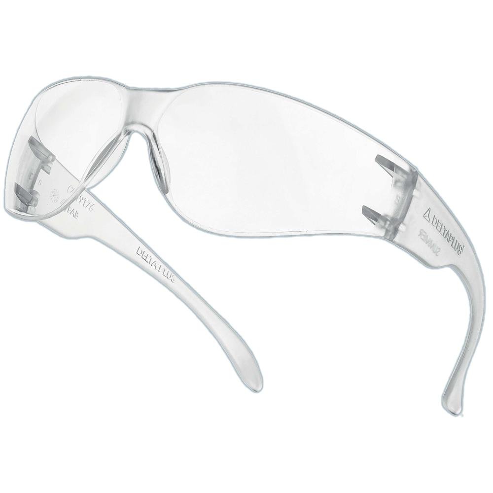 OCULOS SUMMER DELTA PLUS - CA.19176 - Imagem 2