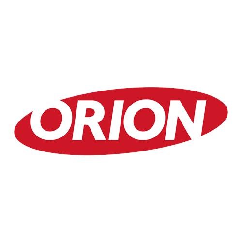 ORION