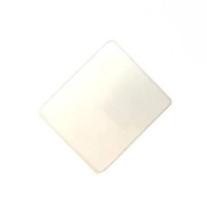 PLACA EXTERNA 118X0.95 CG TECH MX-L CARBOGRAFITE