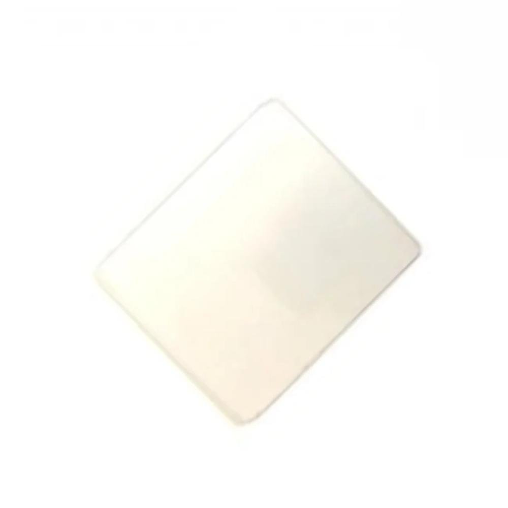 PLACA EXTERNA 118X0.95 CG TECH MX-L CARBOGRAFITE