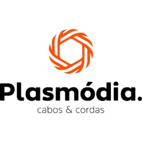 PLASMODIA