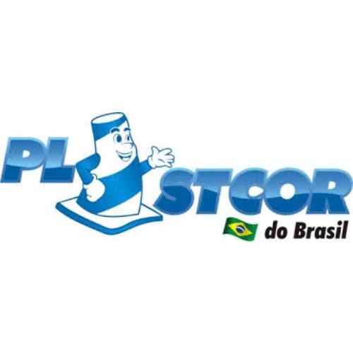 PLASTCOR
