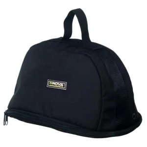 PORTA CAPACETE INNOVA SAFETY