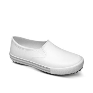 SAPATO EVA BB80 SOFT WORKS - CA.37212