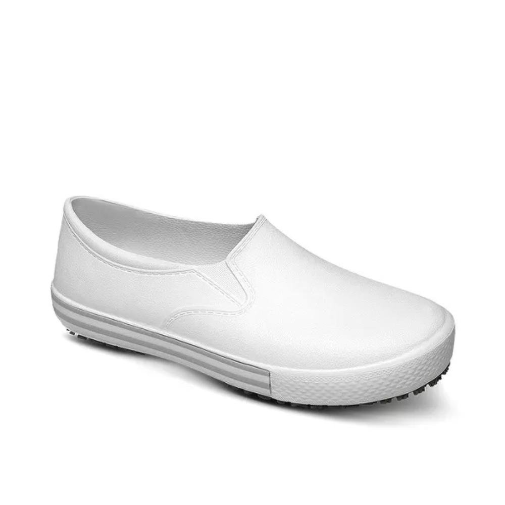 SAPATO EVA BB80 SOFT WORKS - CA.37212