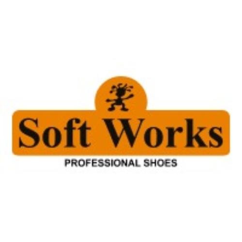 SOFWORKS