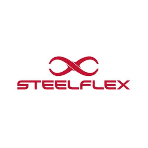 STEELFLEX