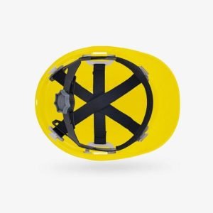 SUSPENSAO GENESIS TEXTIL CATRACA 6 PONTOS  LIBUS - CA.36099