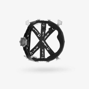 SUSPENSAO MILENIUM CATRACA TEXTIL 6P LIBUS