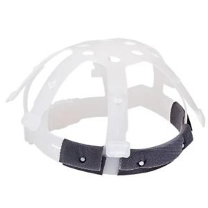 SUSPENSÃO P/ CAPACETE BERYL DELTAPLUS - C.A.29792