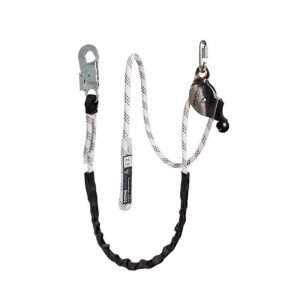 TALABARTE DE POSICIONAMENTO E RESTRICAO DE CORDA 2MTS INNOVA